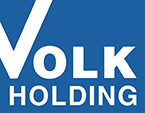 Volk Holding Firmenlogo